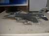 F-16C