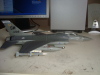F-16C