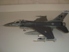 F-16C