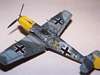 Bf109