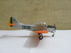 Fokker T22