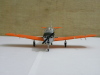 Fokker T22