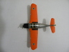 Fokker T22