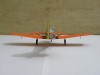 Fokker T22
