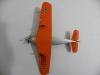 Fokker T22