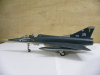 F103D