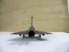 F103D