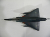 F103D
