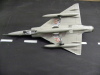 F103D