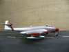 Meteor F-8
