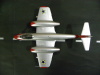 Meteor F-8