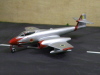 Meteor F-8