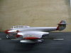 Meteor TF7