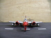 Meteor TF7