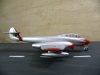 Meteor TF7