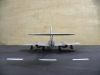Meteor TF7