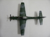 A-29A