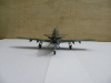 A-29A