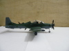 A-29A