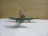 A-29A