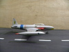 TF-33A