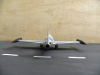 TF-33A