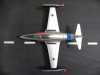 TF-33A