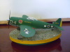 P47D