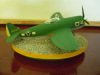 P47D