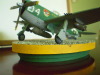P47D