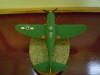 P47D