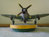 P47D