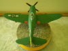 P47D