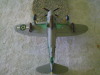P47D