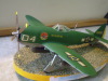 P47D