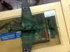 Stuka