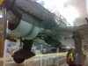 Stuka