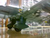 Stuka