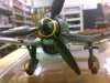 Stuka