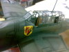 Stuka