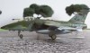 AMX A1