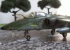 AMX A1