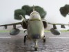 AMX A1