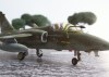 AMX A1