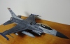 F16CJ