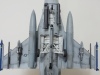F16CJ
