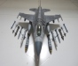F16CJ