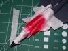 Mirage III