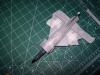 Mirage III