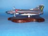 Mirage III